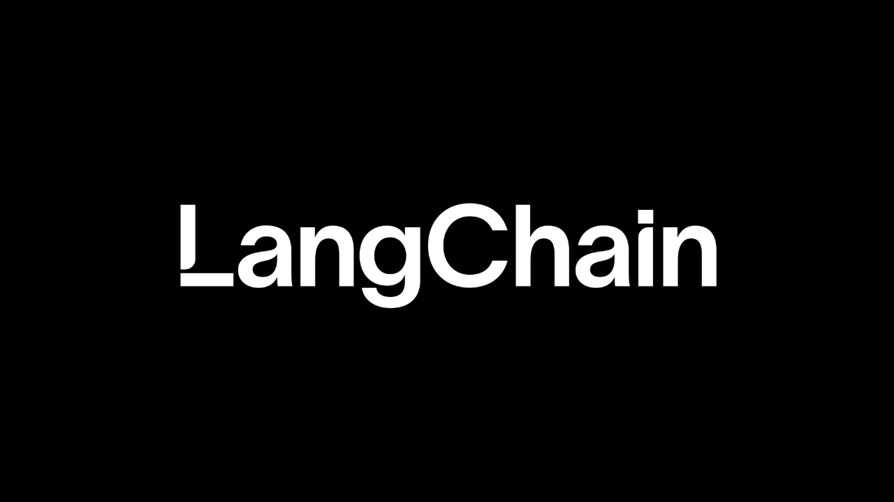 LangChainを触ってみて感じたこと