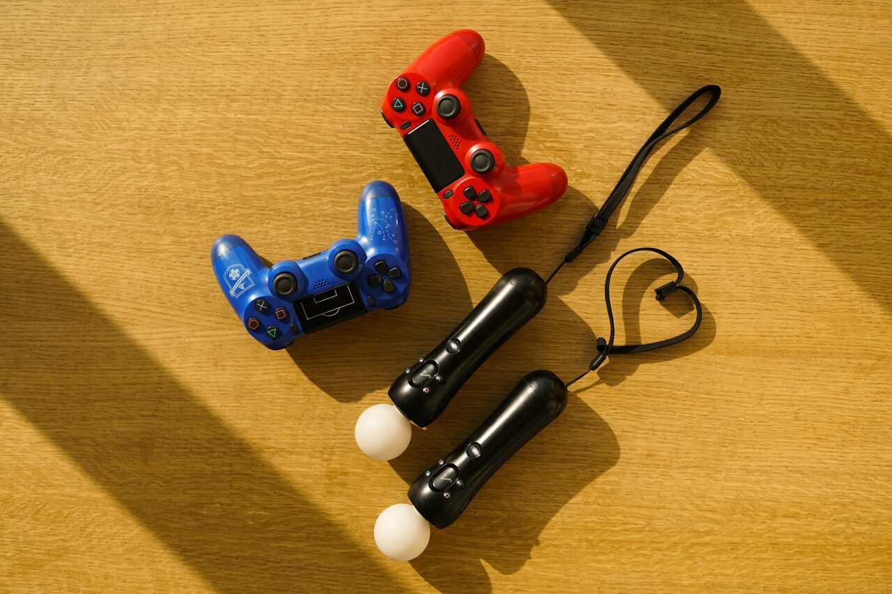 感情をハックするものを作りたい